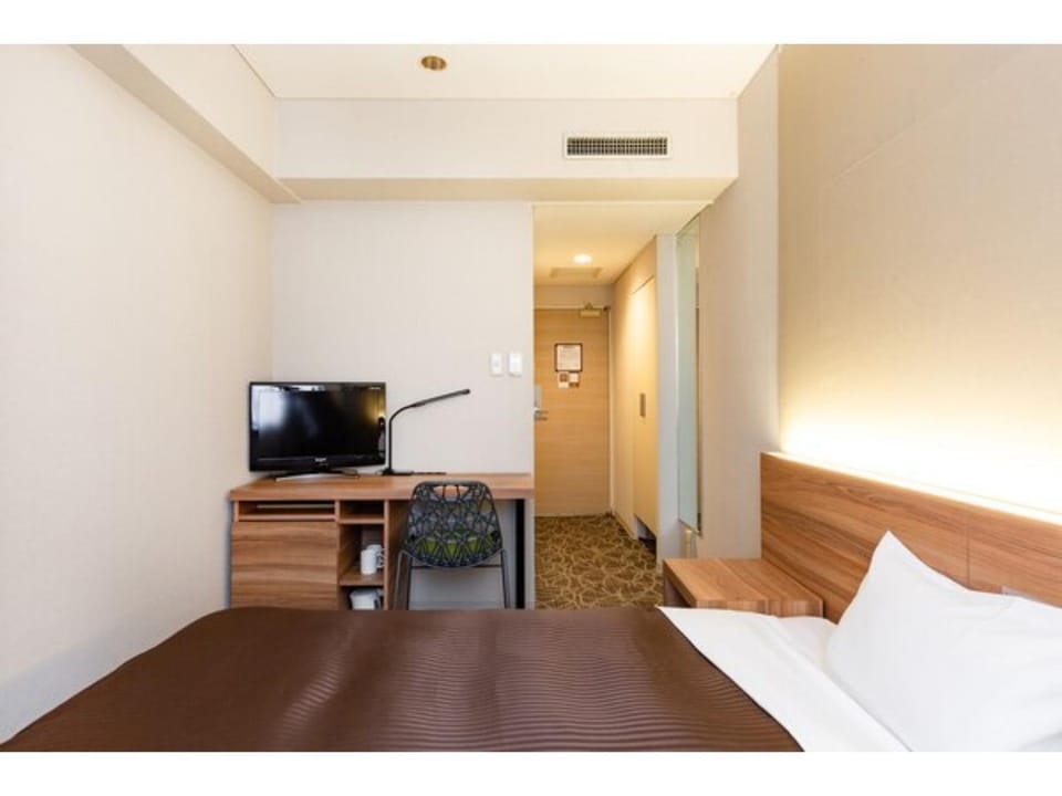 The One Five Fukuoka Tenjin - Vacation STAY 40118v Hotel in Fukuoka