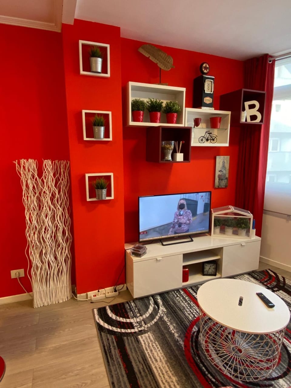 Apartamento Centro Frente Muralla 2 Apartment in Lugo