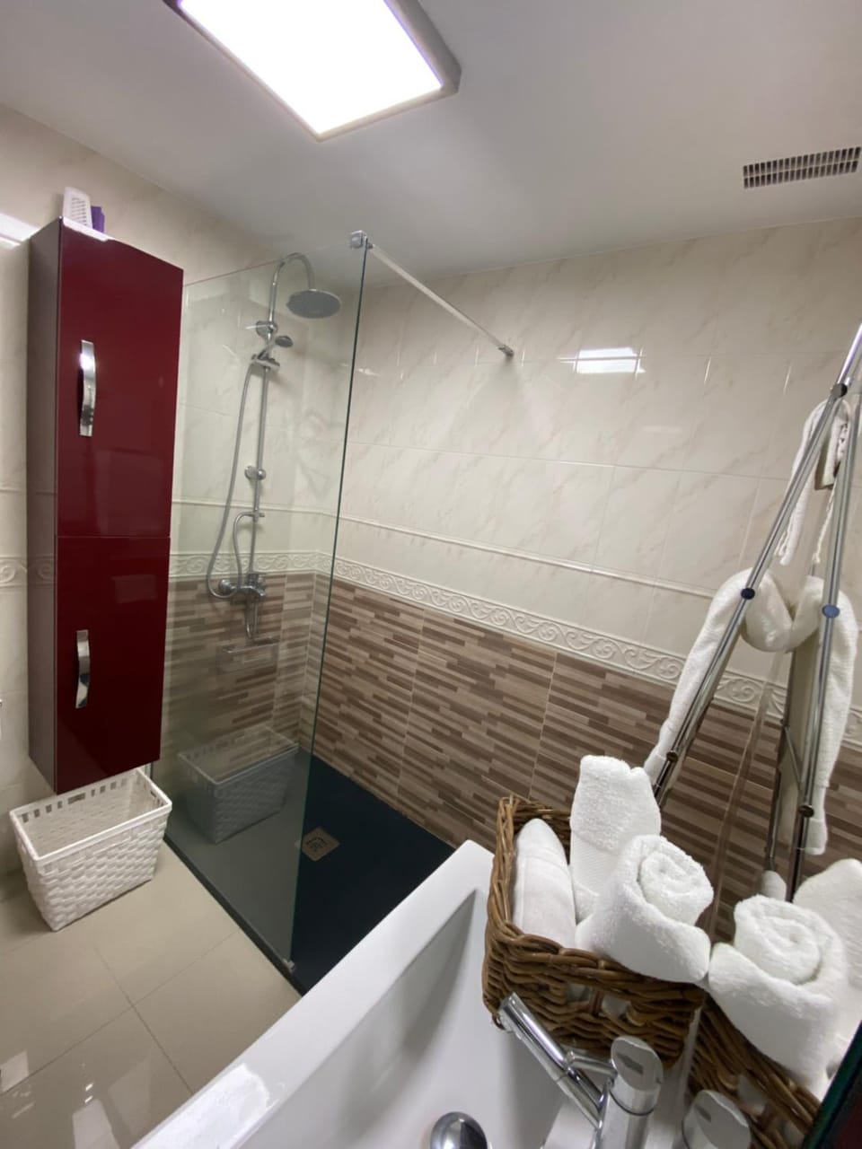 Apartamento Centro Frente Muralla 2 Apartment in Lugo