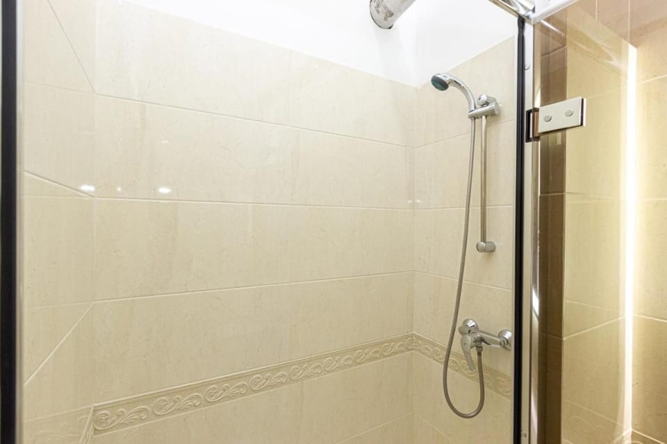 Апартаменти в центрі міста Apartment in Lviv Oblast