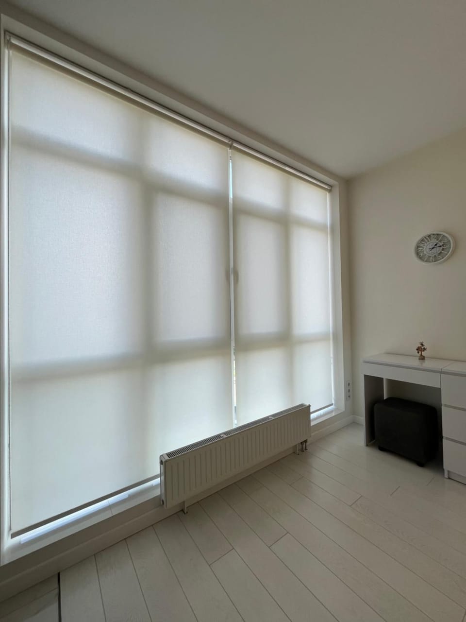 Красивая квартира в новом доме вблизи от моря! Apartment in Odessa