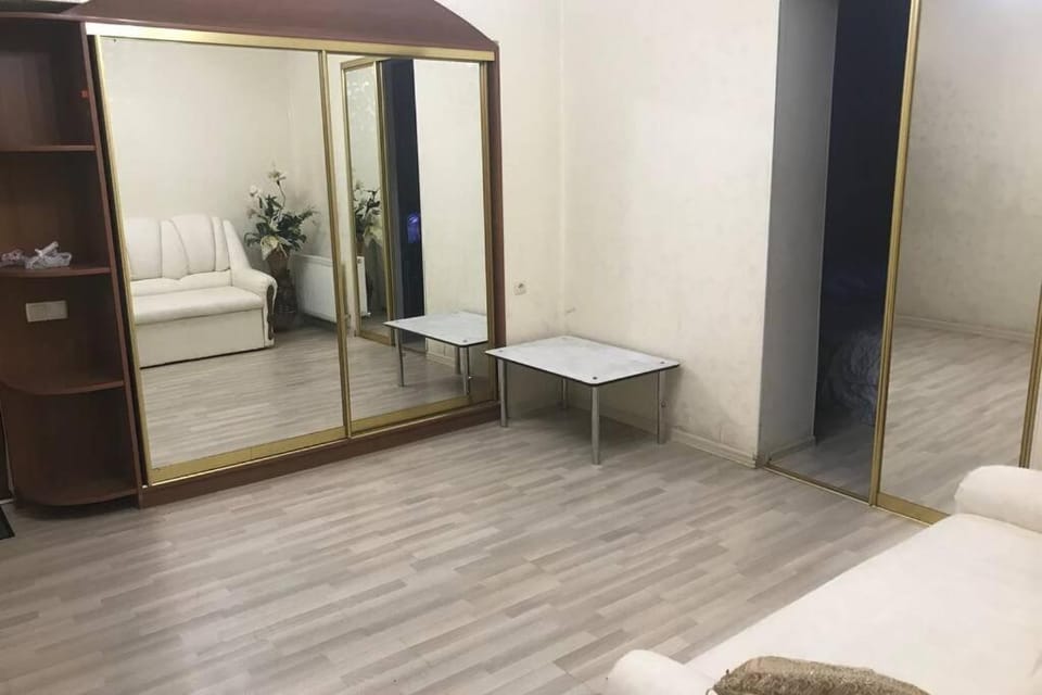 Центр города,уютная квартира для отдыха Apartment in Odessa
