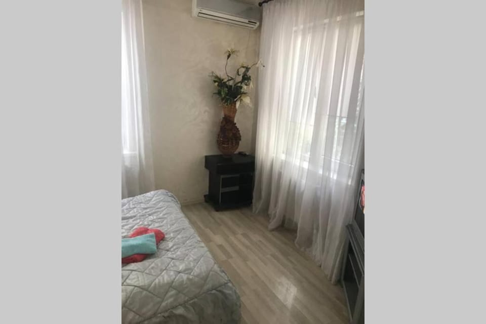 Центр города,уютная квартира для отдыха Apartment in Odessa