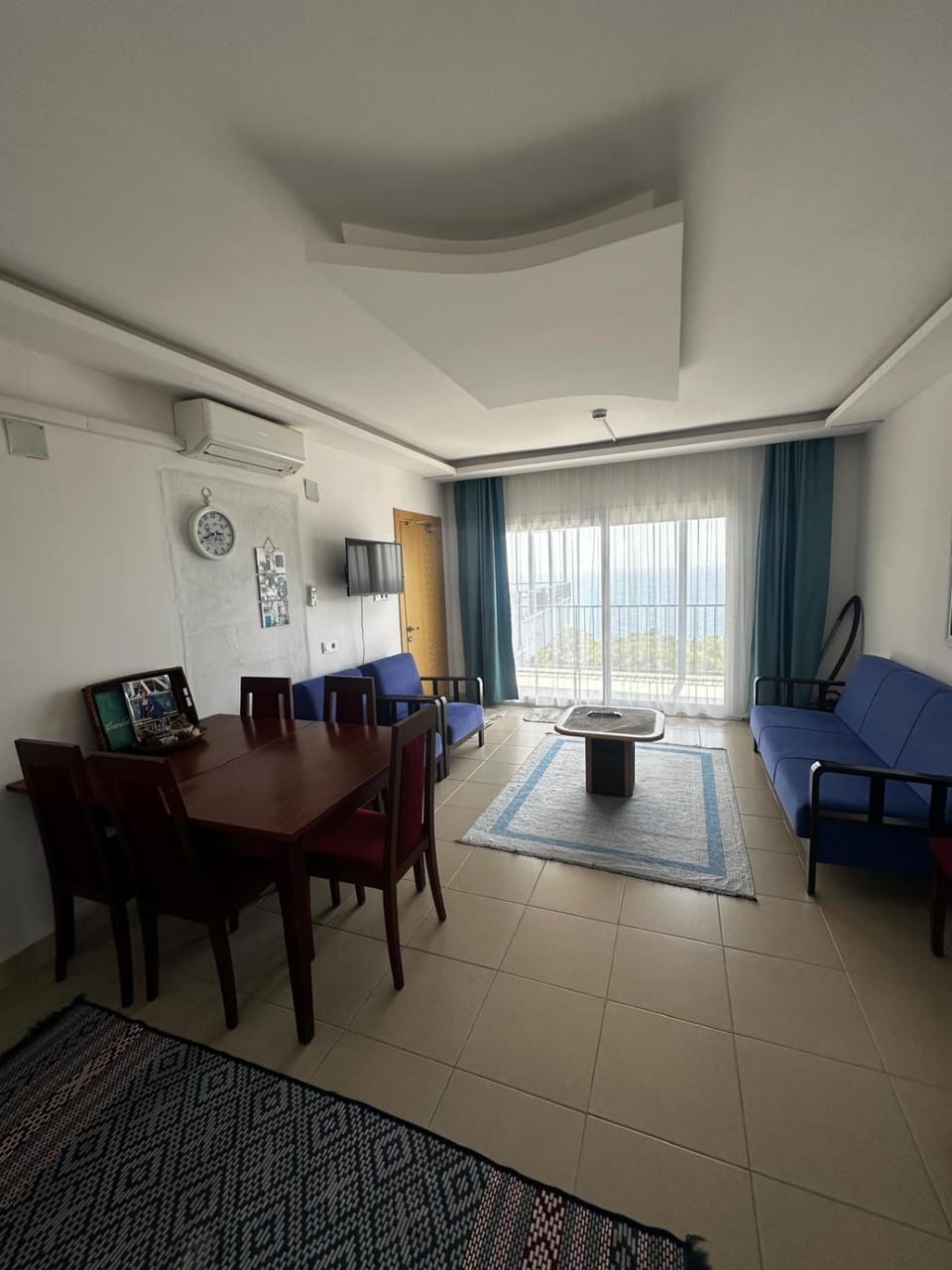 Likya Inn Hotel in Muğla Province