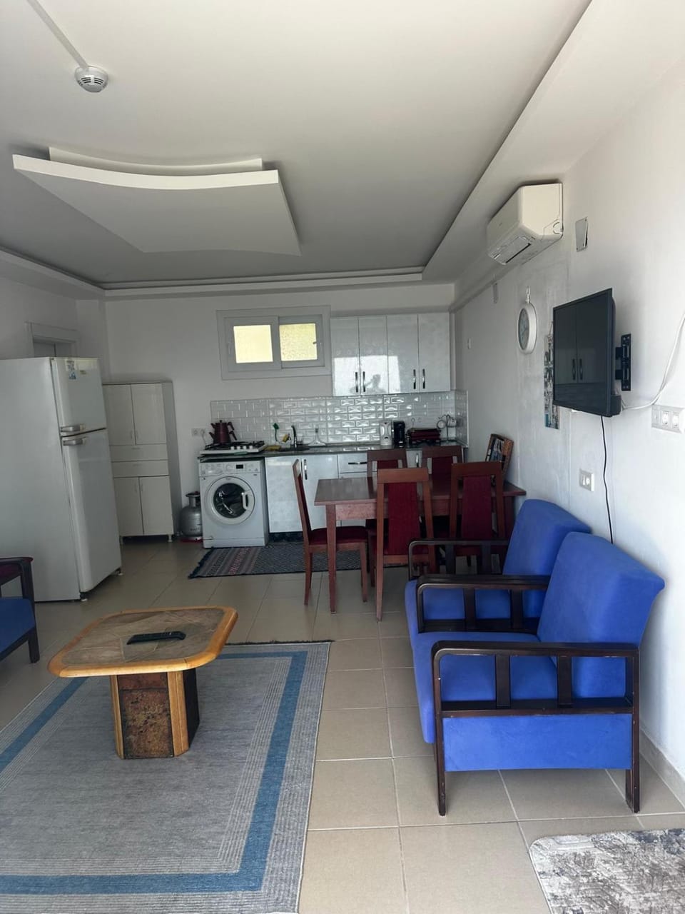 Likya Inn Hotel in Muğla Province