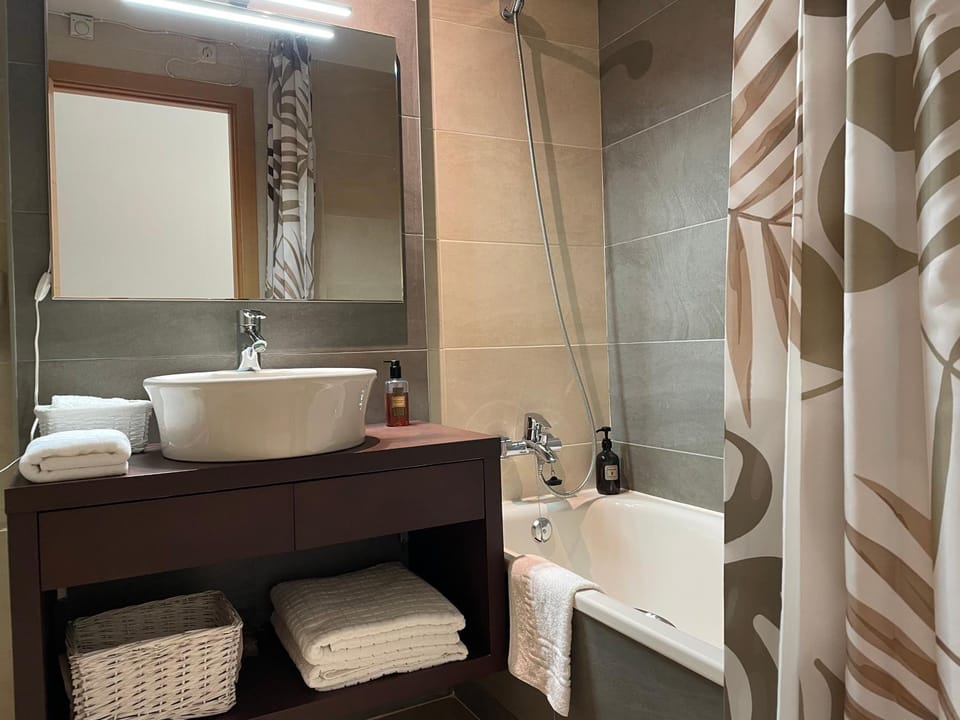 Golden Gardens Lux apartment Jávea Apartment in Xàbia