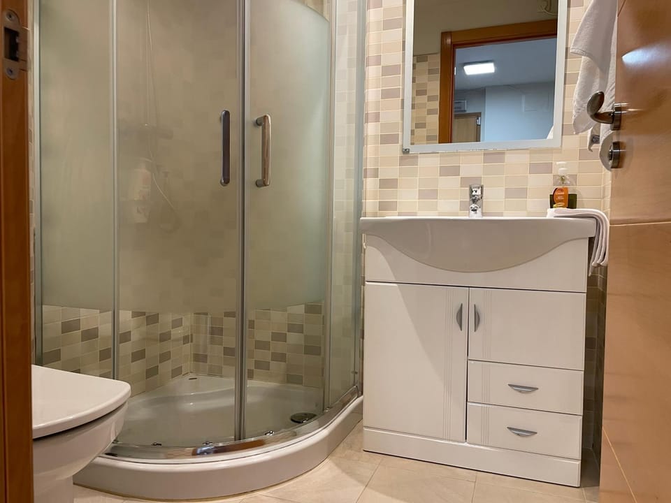 Golden Gardens Lux apartment Jávea Apartment in Xàbia