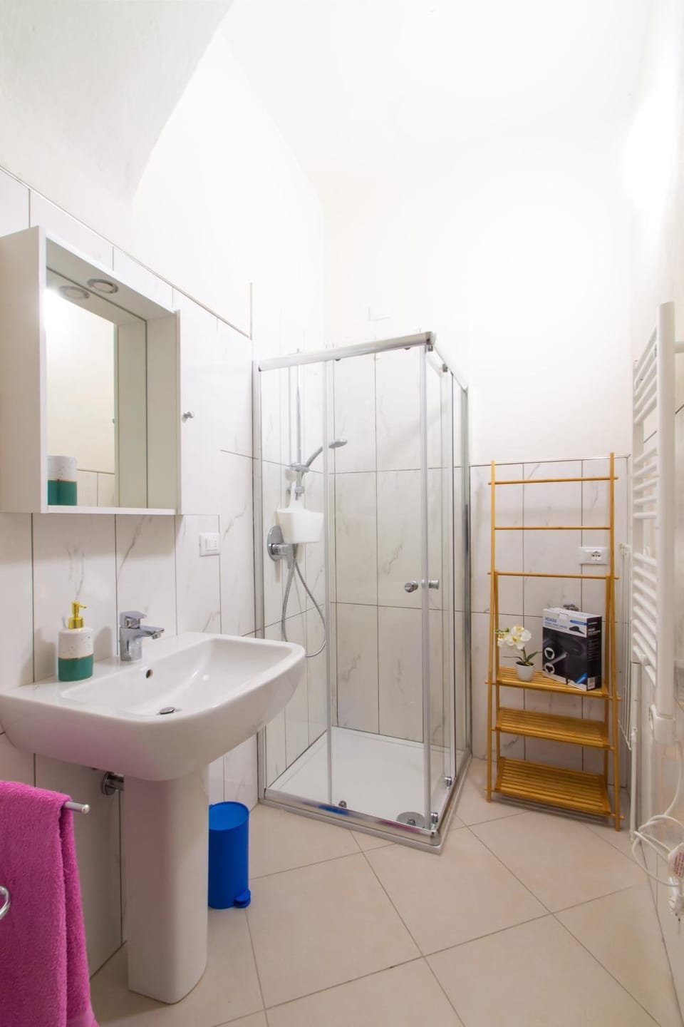 B&B VILLA VENGA Bed and Breakfast in Lake Garda