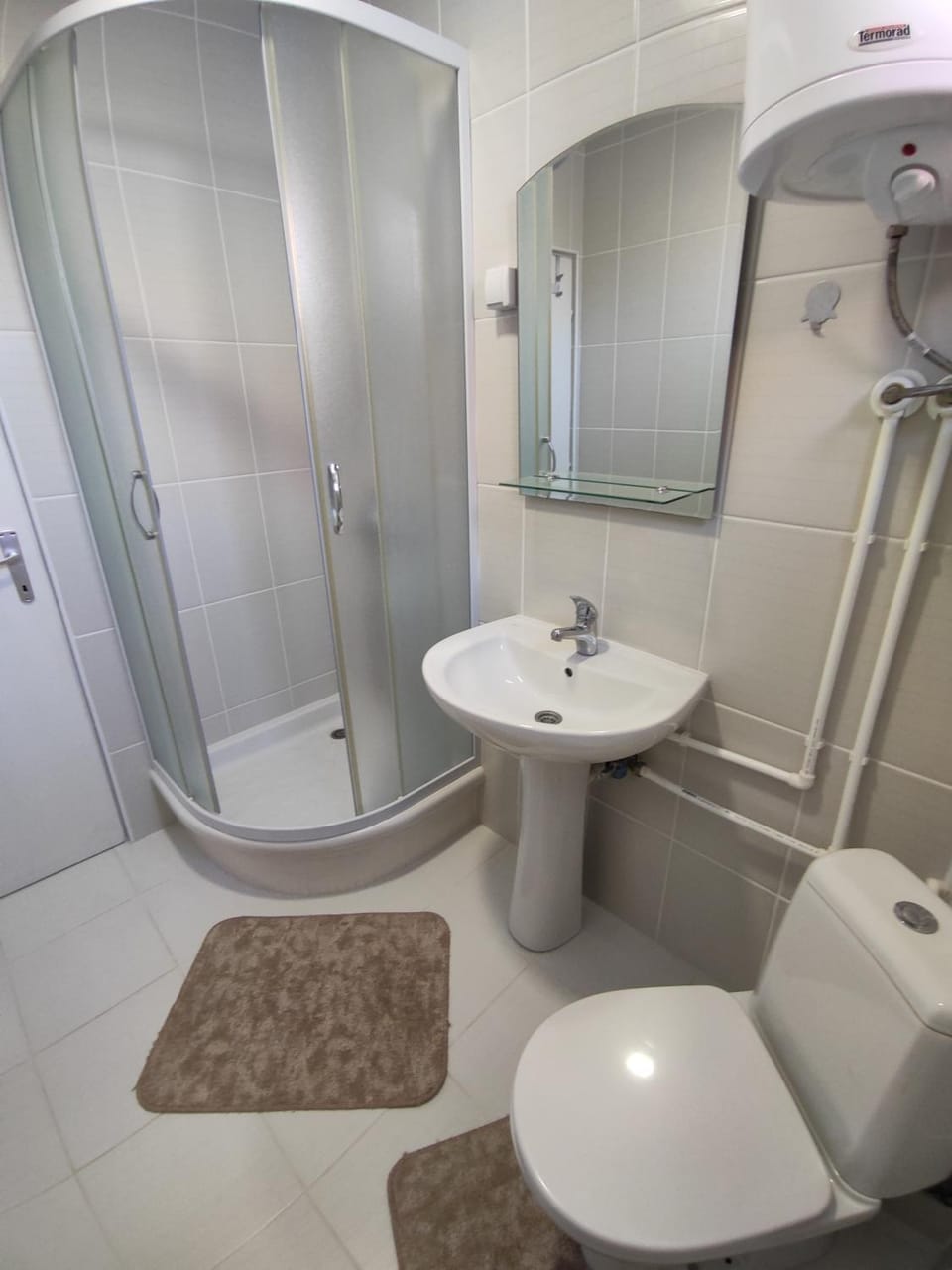 Soko-Veljkovic-apartman Apartment in Serbia