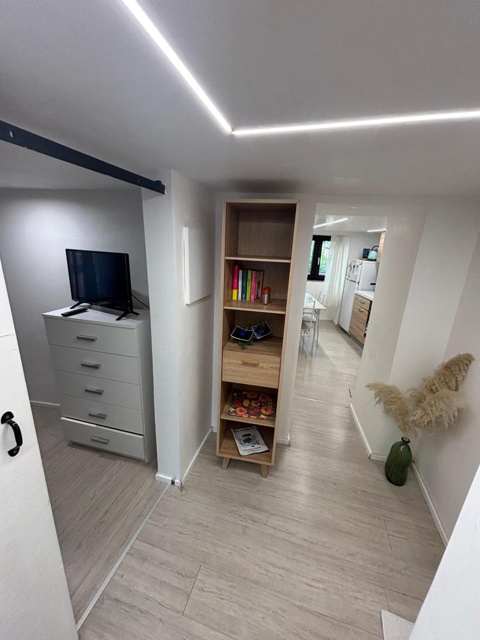 Bilocale in centro storico -Le mensaline- Casa Chiricopo Apartment in Modica