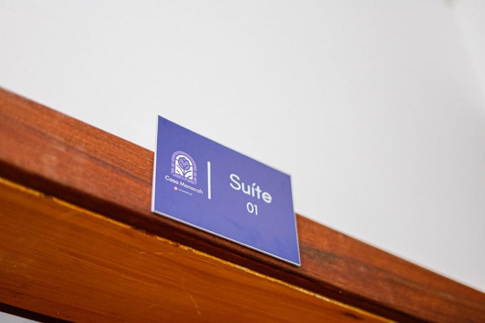 Logo/Certificate/Sign