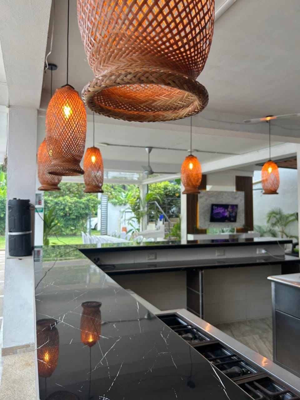 CASA VACACIONAL CAMPOSOL House in Cundinamarca, Colombia