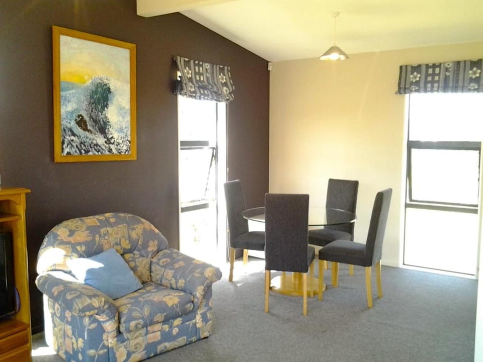Lounge or bar