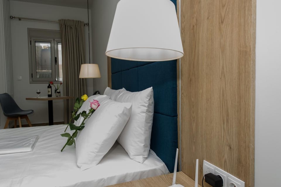 Wonderlust apartment close to see Α Apartment in Messenia