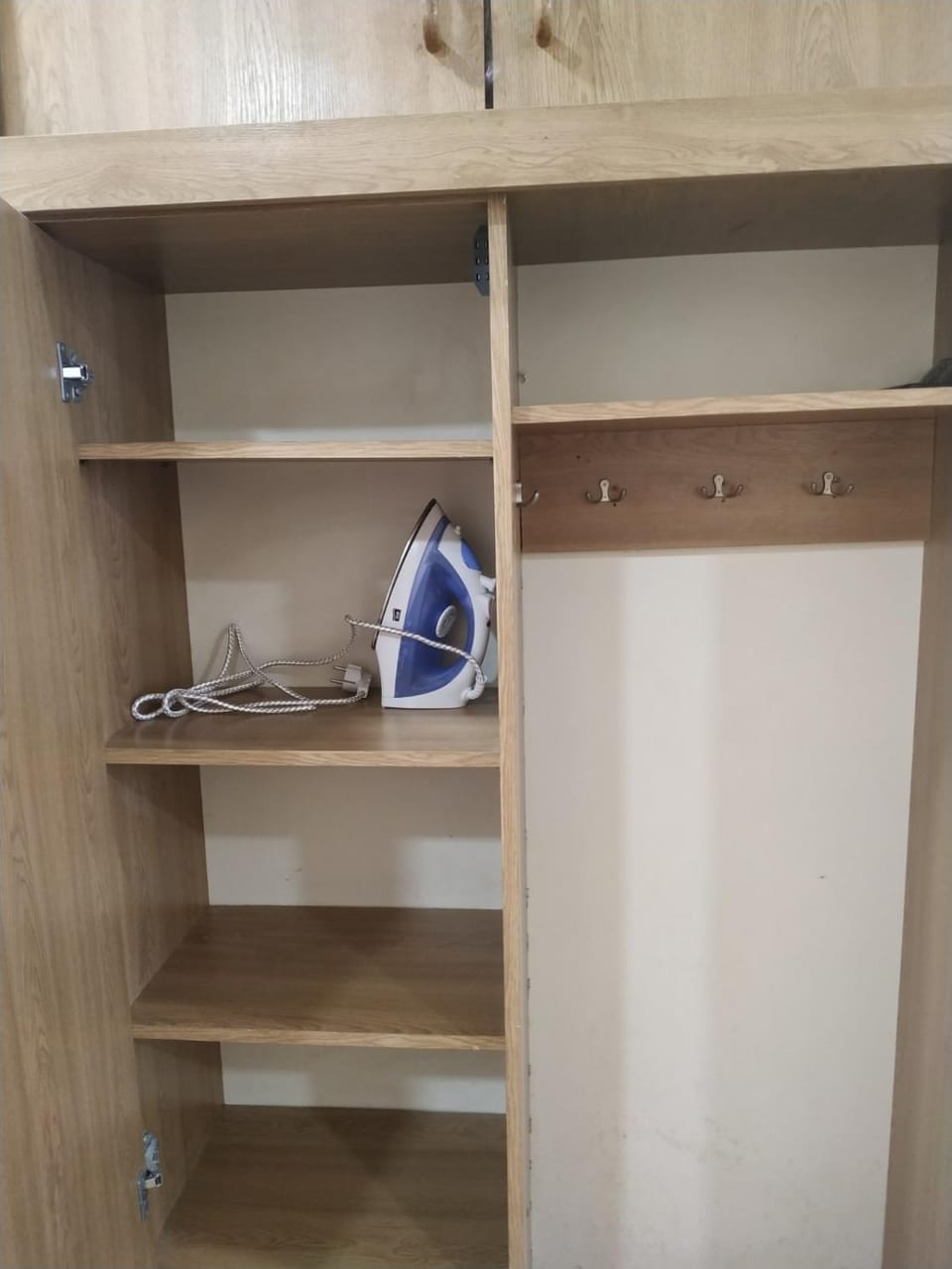 Домик возле моря с уютным двориком в районе Совиньона Apartment in Odessa