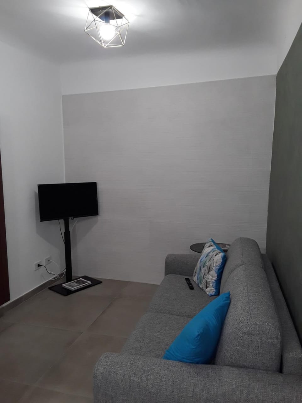 Da Matilda 2 Apartment in Agrigento