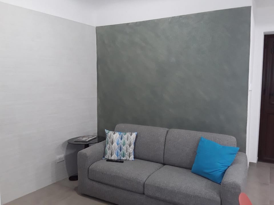 Da Matilda 2 Apartment in Agrigento
