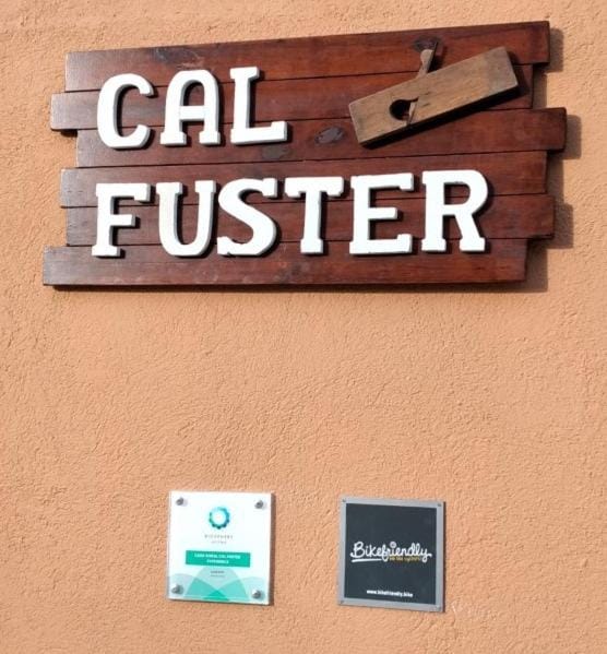 Logo/Certificate/Sign