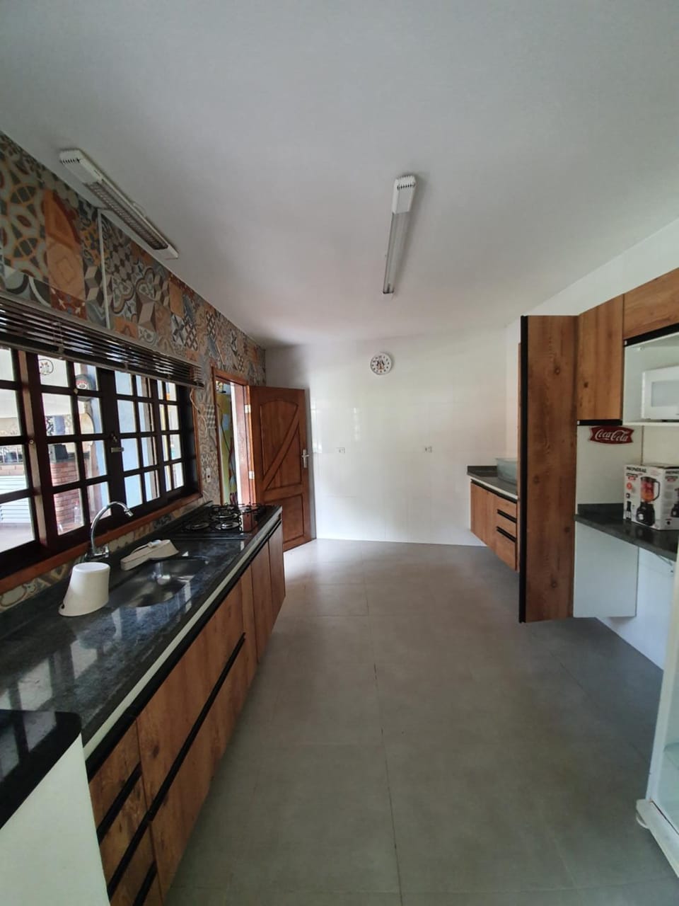 Vanuchi Beach Casa Litoral Norte House in São Sebastião