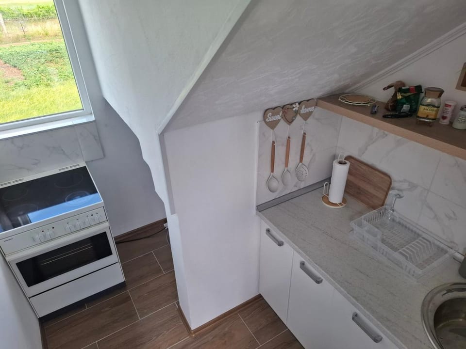Vinarija "Đelmo" apartments Bed and Breakfast in Dubrovnik-Neretva County