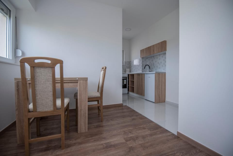 Apartman Arijana Apartment in Dubrovnik-Neretva County