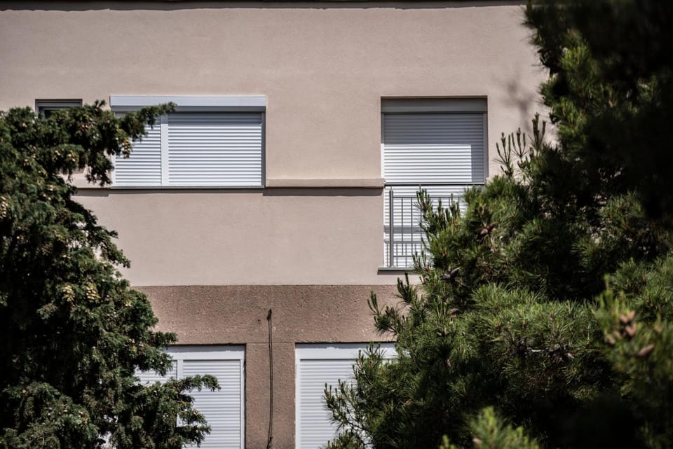 Apartman Arijana Apartment in Dubrovnik-Neretva County