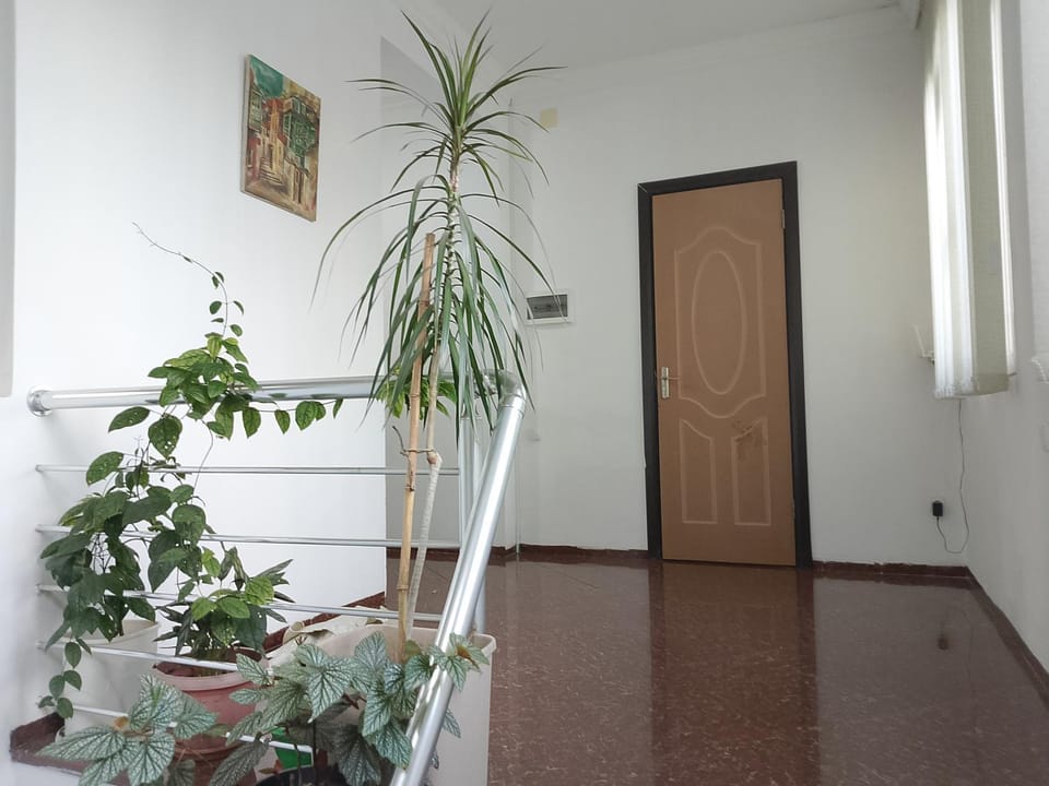 Jesis Batumi Hostel in Batumi
