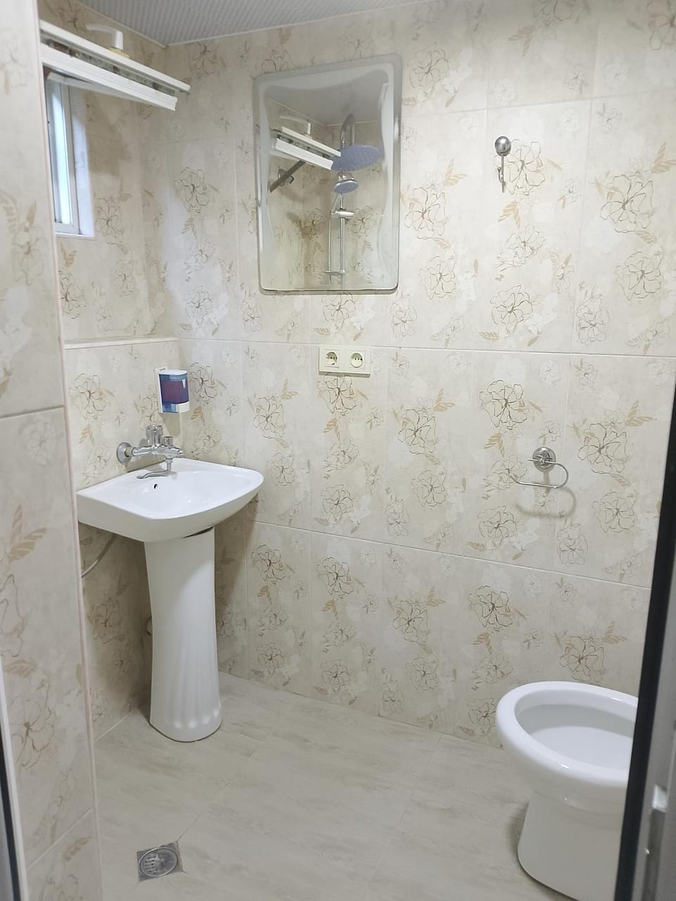 Jesis Batumi Hostel in Batumi