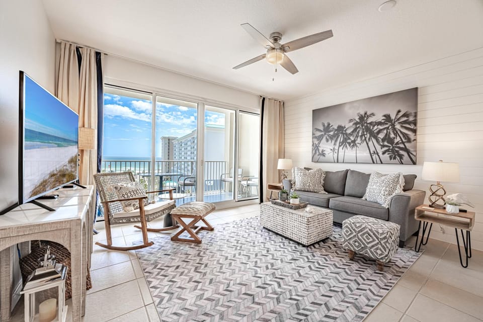 Ariel Dunes I 706 House in Miramar Beach