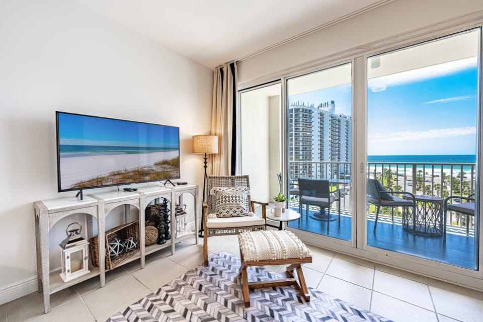 Ariel Dunes I 706 House in Miramar Beach
