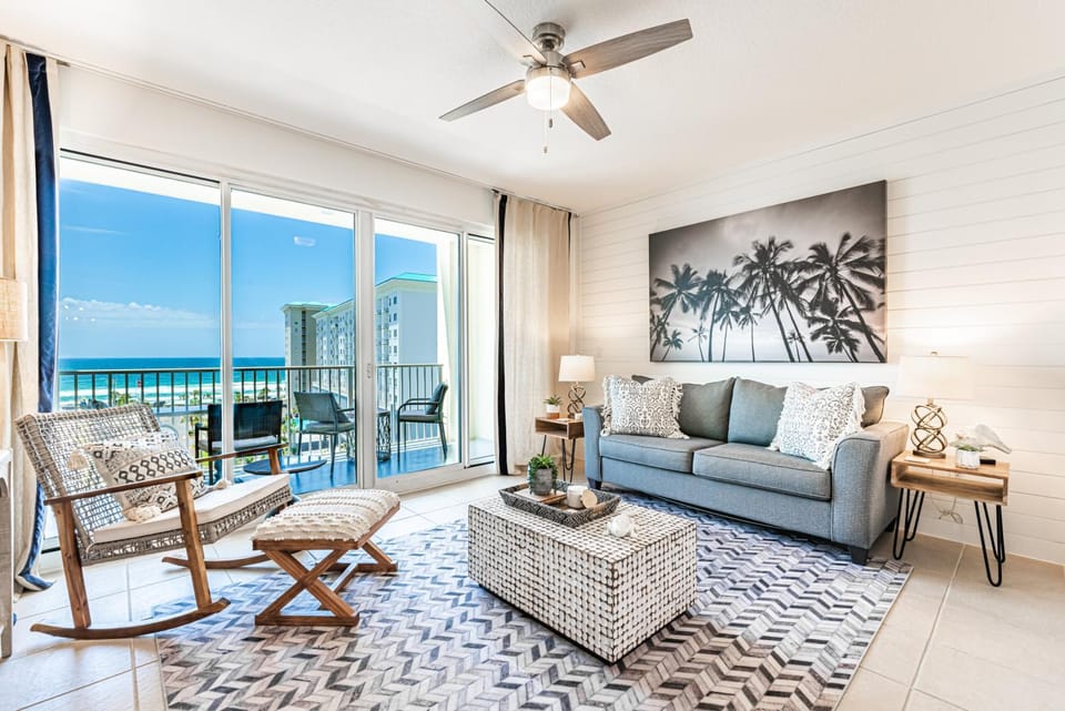 Ariel Dunes I 706 House in Miramar Beach