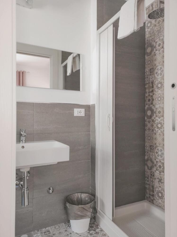 A Casa di Rosanna Bed and Breakfast in Vieste