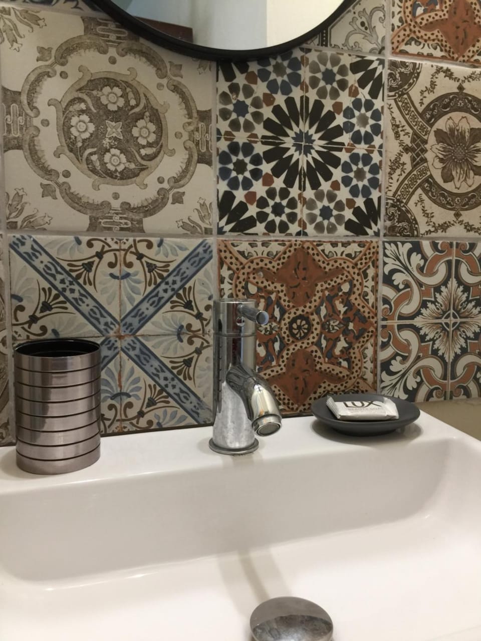 happyWish Syros Apartment hotel in Decentralized Administration of the Aegean