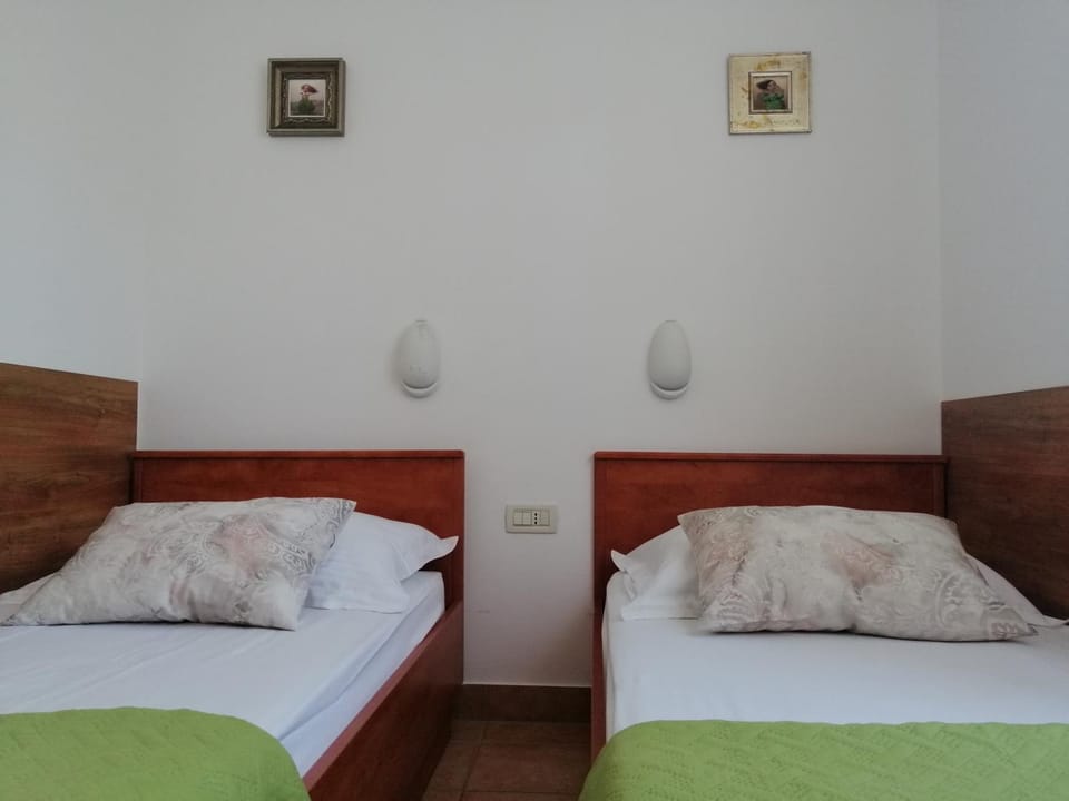 Solentia Apartment in Split-Dalmatia County