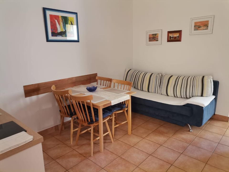 Solentia Apartment in Split-Dalmatia County