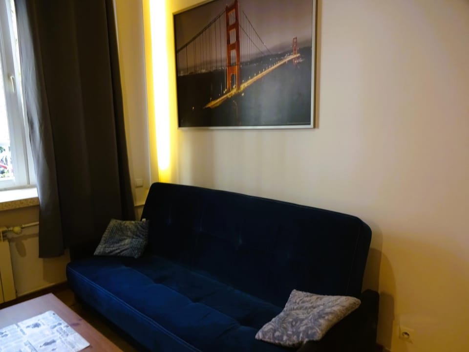 View (from property/room), View (from property/room), Living room, Other, Other, Other, Decorative detail, Decorative detail, Seating area