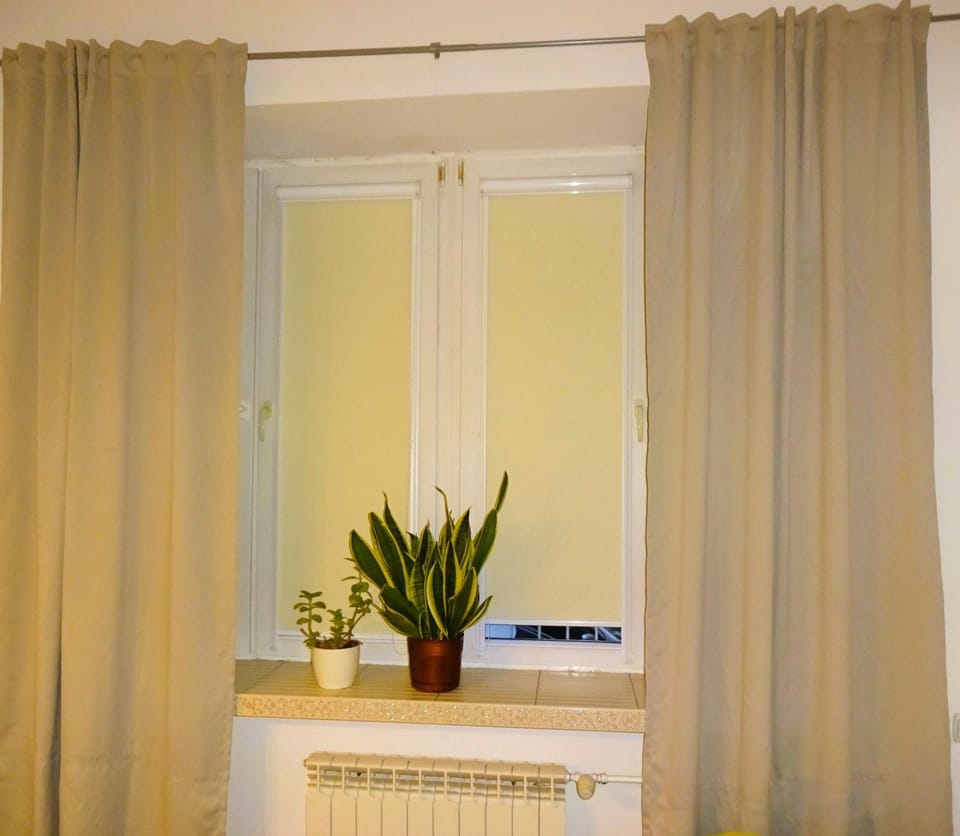 View (from property/room), View (from property/room), Other, Other, Other, Decorative detail, Decorative detail, Seating area