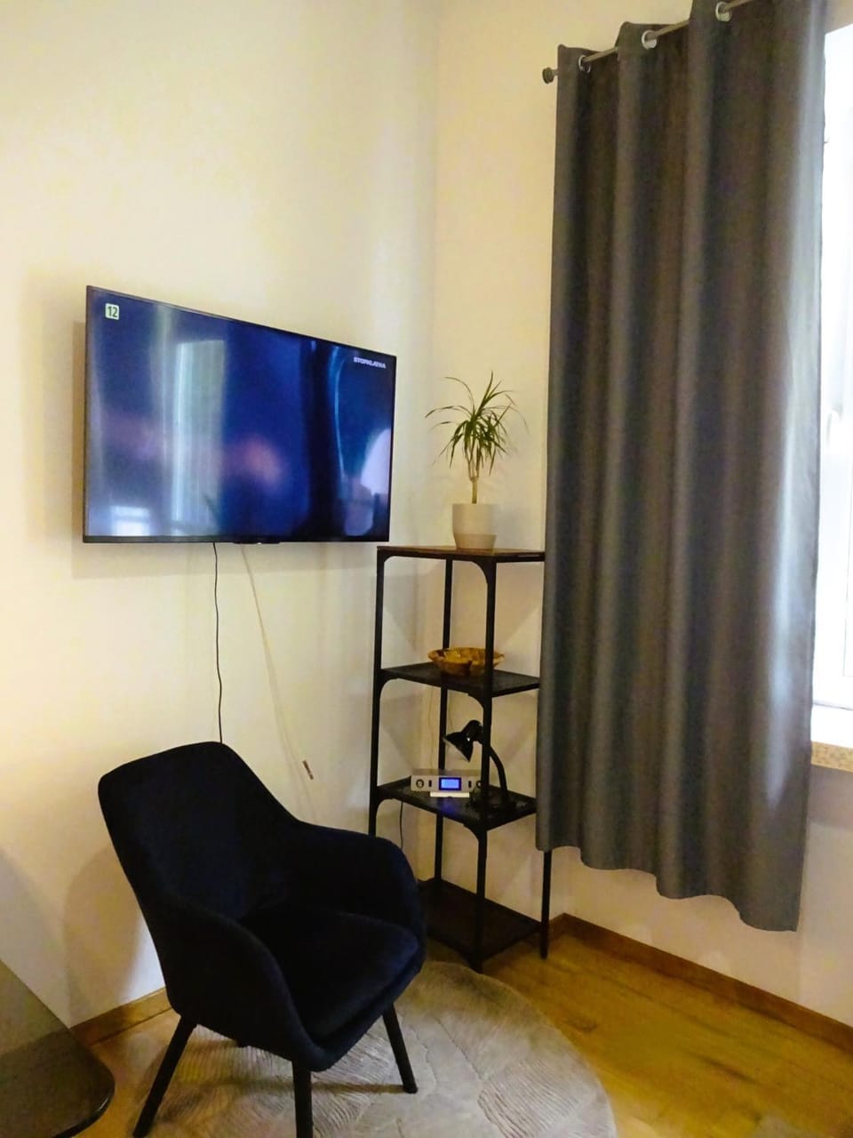 TV and multimedia, Other, Other, Other, Decorative detail, Decorative detail, Seating area, Evening entertainment