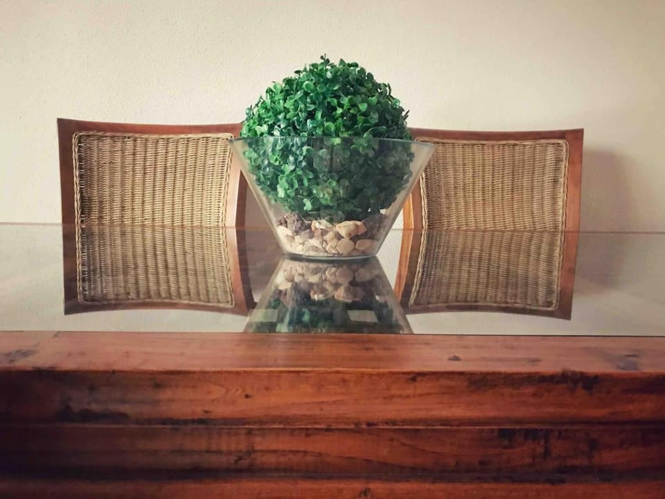 Casa rural “Ca Robert” House in Marina Baixa