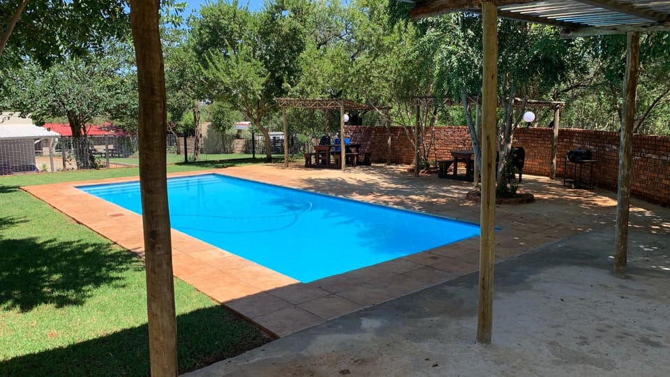 Pool view, Swimming pool, Swimming pool