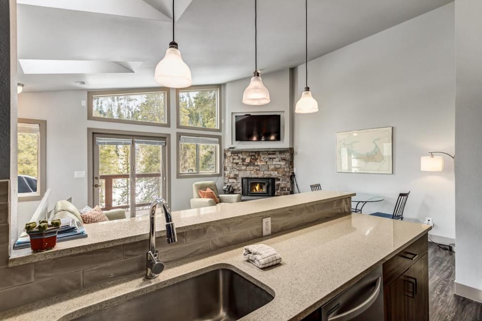 Royal Rays House in Frisco