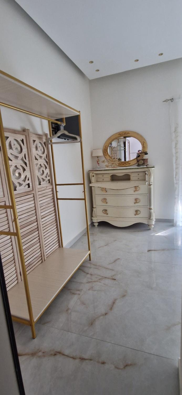 Le Radici Accomodation Apartment in Tropea