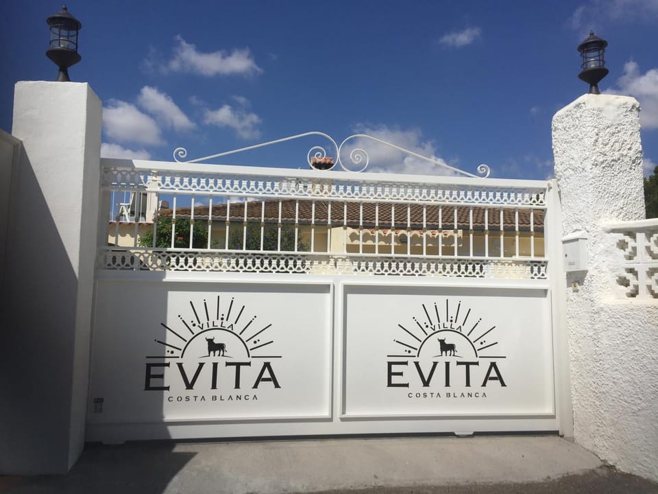 Property logo or sign, Logo/Certificate/Sign