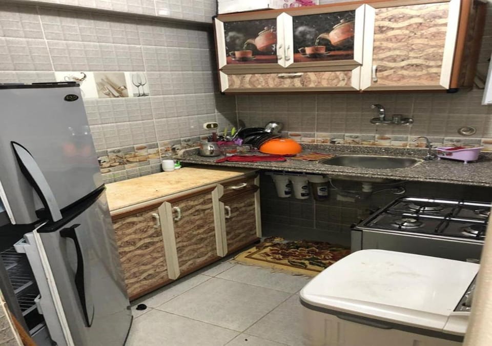 Kitchen or kitchenette, kitchen, kitchen