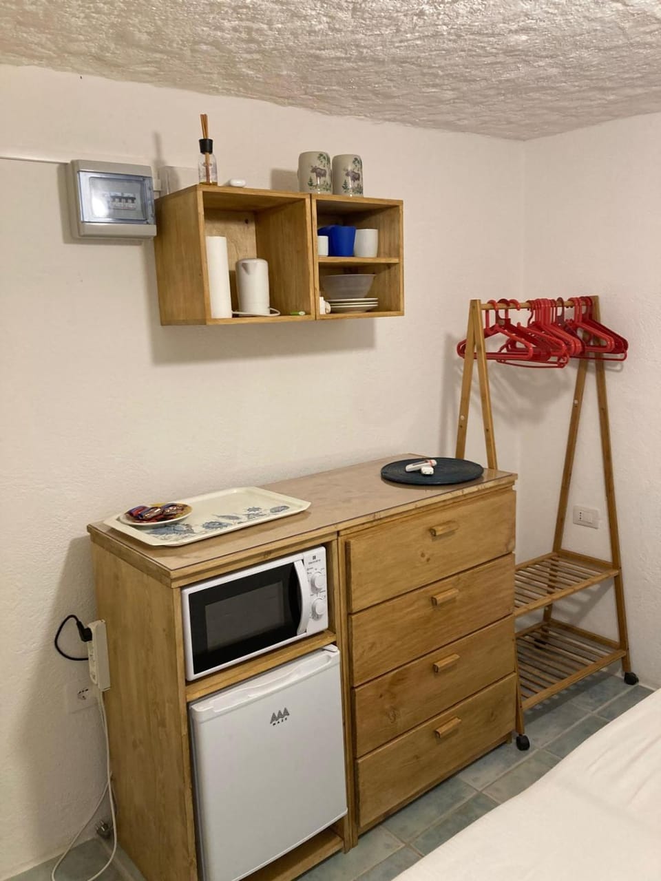 Pinelopi Room Vacation rental in Sardinia
