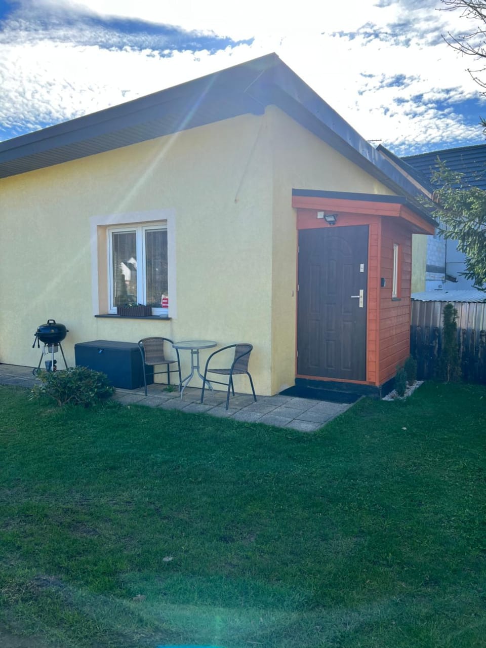 Pogodne Siedlisko Karpacz Bed and Breakfast in Lower Silesian Voivodeship