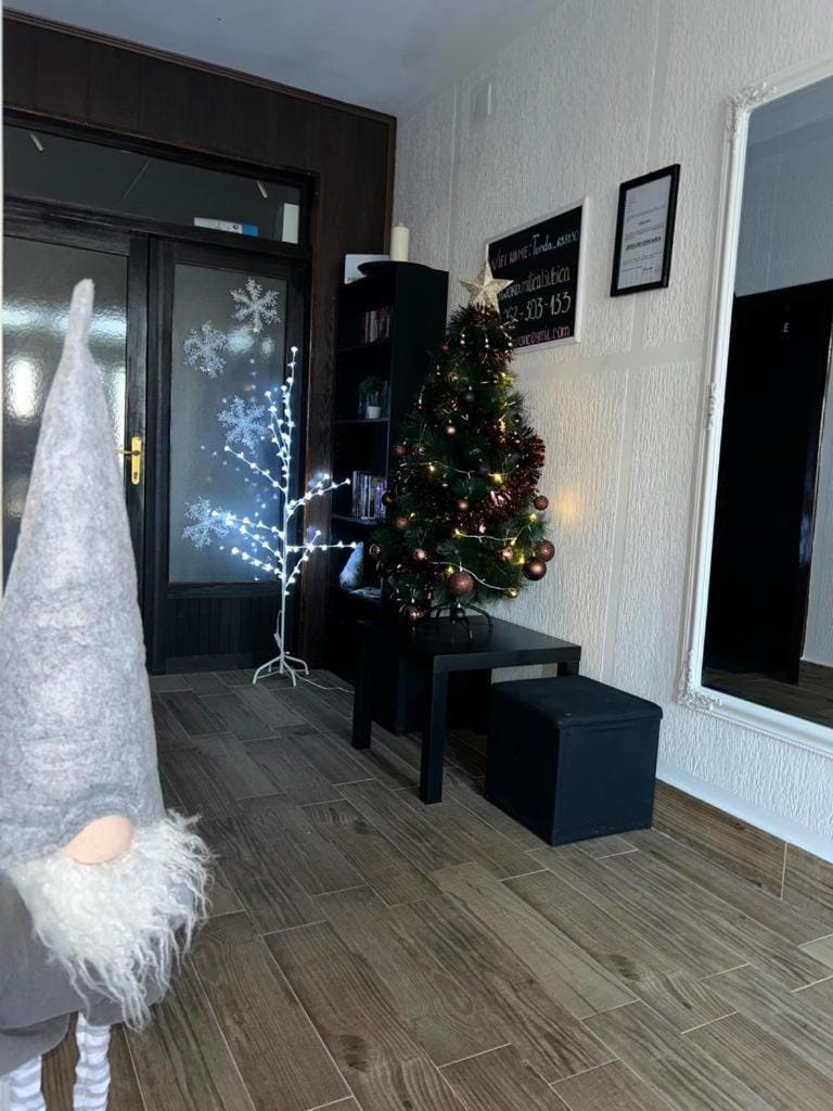 Smeštaj Filipović Apartment in Serbia