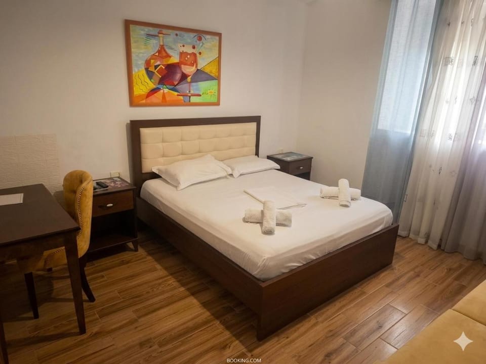 Hotel Vila C plus plus Hotel in Europe
