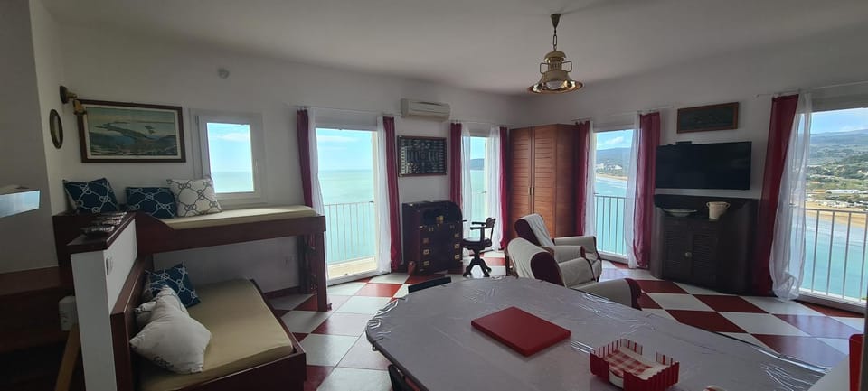 CASA PARADISO VIESTE Apartment in Vieste