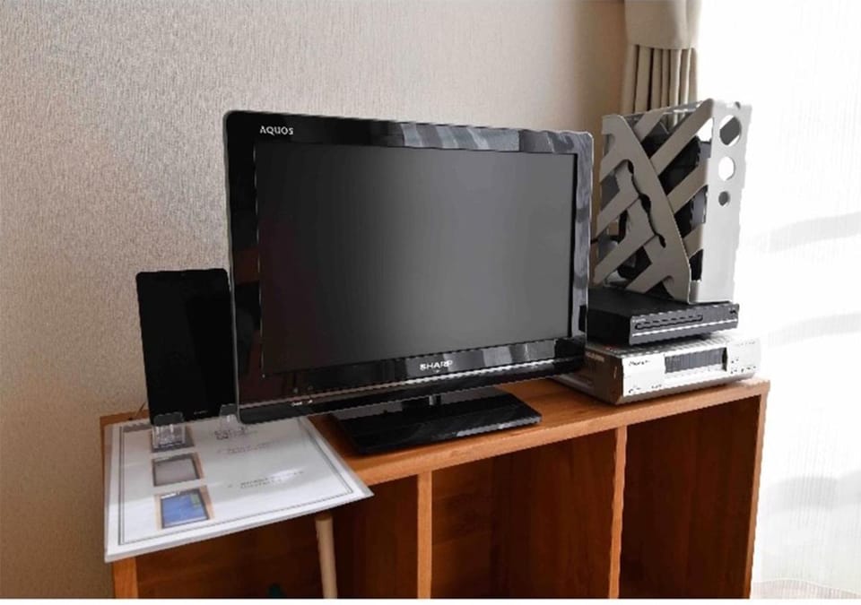 Marvelous Kokubunji - Vacation STAY 29877v Apartment in Japan